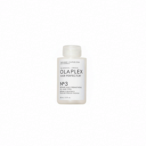 Olaplex Hair Perfector No. 3