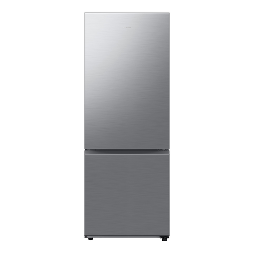 Samsung RB53DG703CS9EF Kühl-Gefrier-Kombination