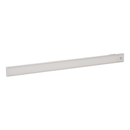 60 厘米 USB 充电式 LED 灯条