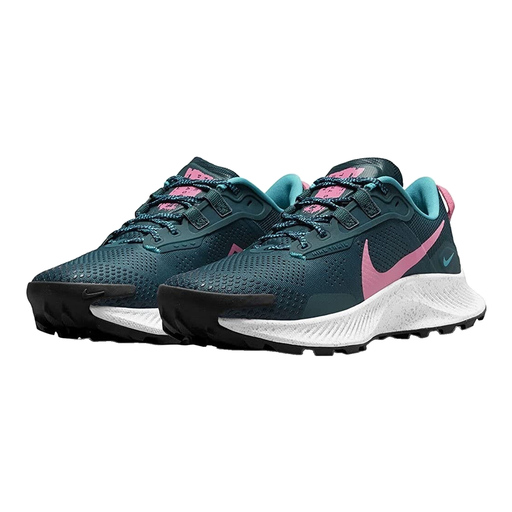 Nike Pegasus Trail 3