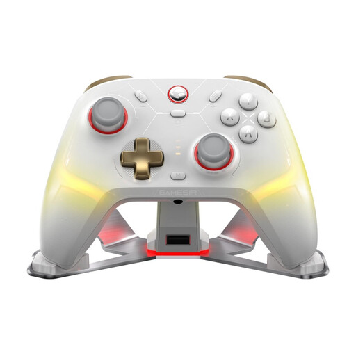 GameSir Cyclone 2 Multiplatform Controller