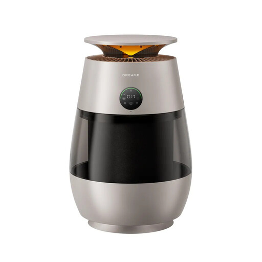 Dreame Pet Air Purifier