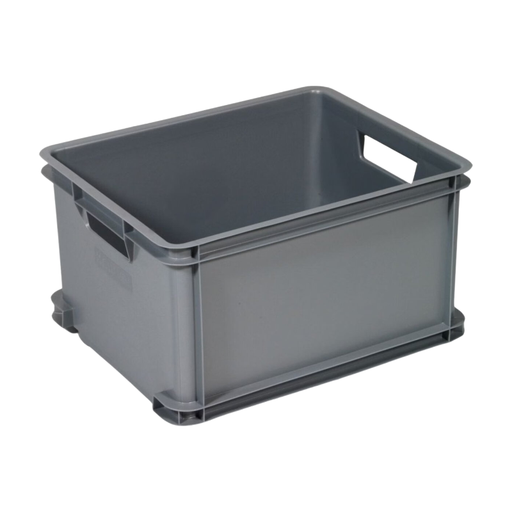 Curver Unibox Classic Storage Box