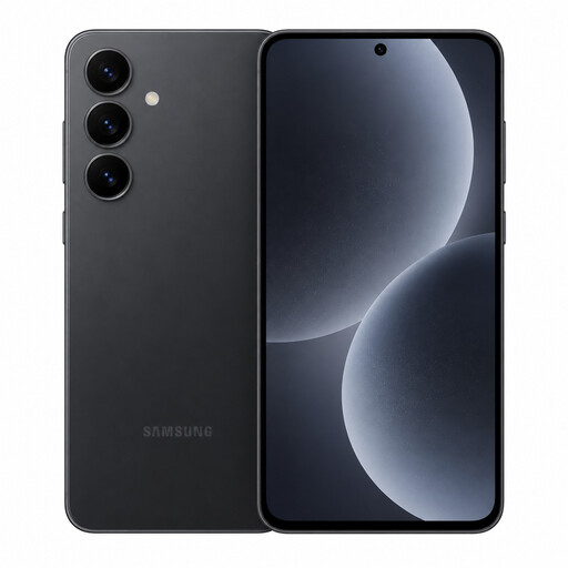 Samsung Galaxy S26 FE 5G 256GB Graphite