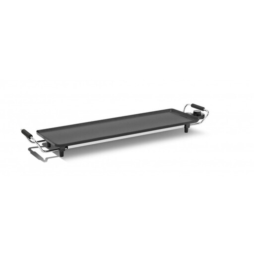 Fritel Teppanyaki TY 1689