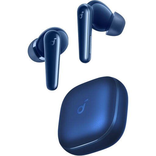 Soundcore Liberty 5 By Anker