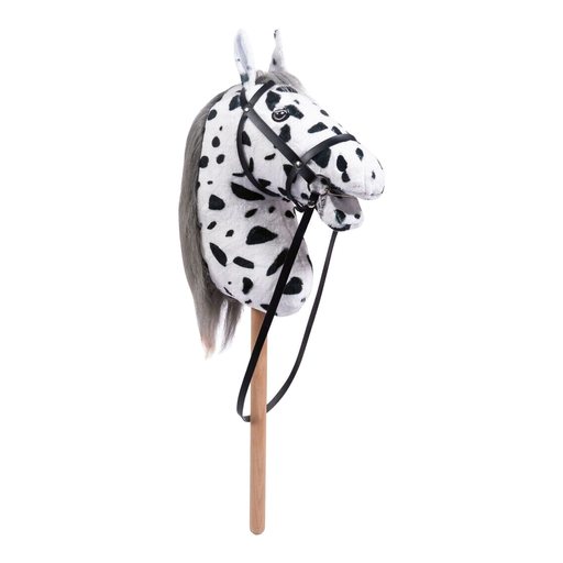 HKM Hobby Horse Maya