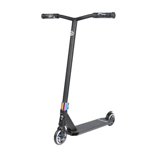 VOKUL K1 Pro Trick Scooter