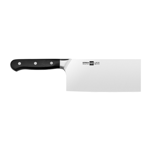 Huohou German 1.4116 Stainless Steel Slicing Knife