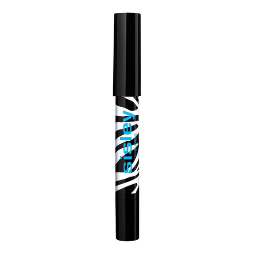 Sisley Phyto-Eye Twist All-in-One Eye Makeup Stick