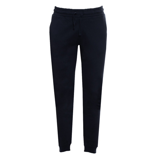 US POLO ASSN Sweatpants