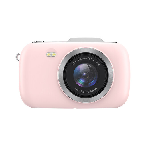 Komery G7-A 4K Digital Camera