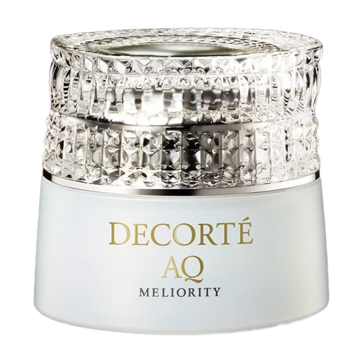 DECORT? AQ MELIORITY INTENSIVE REGENERATING DAY CREAM 51ML