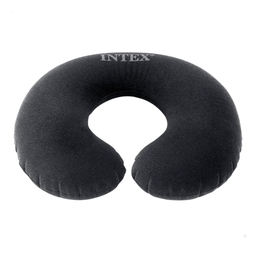 Intex Inflatable Neck Pillow