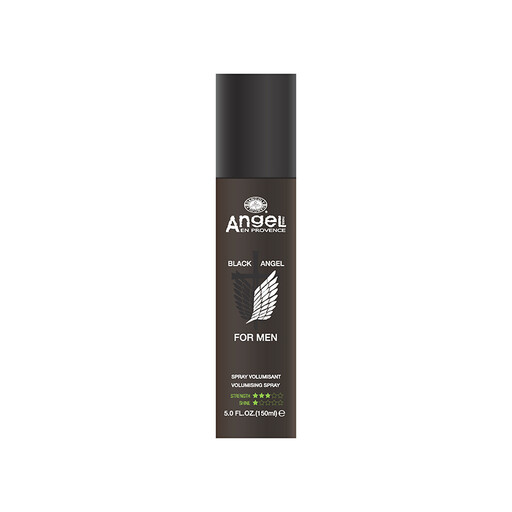 Spray volumisant Dancoly Vplumising Spray 150 ml