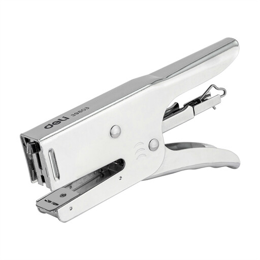 Deli Desktop Stapler