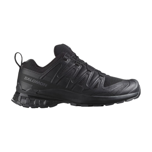 Salomon XA Pro 3D v9 GTX 472701 41 1/3