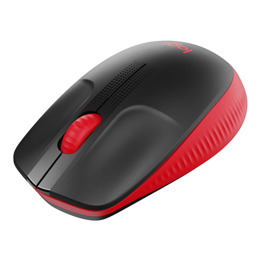 LOGITECH Wireless Mouse M190