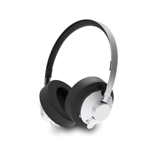 Muse M-298 SBL Bluetooth Headphones
