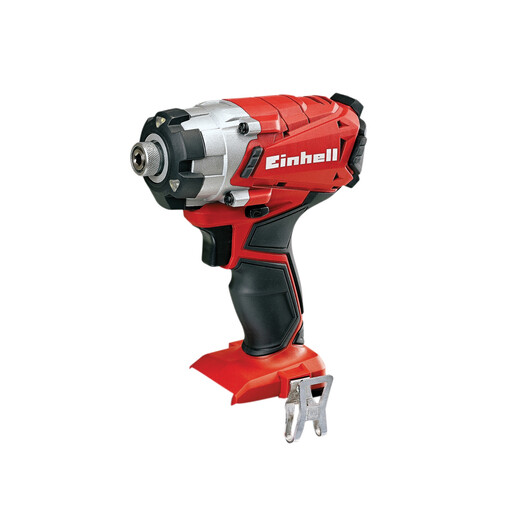 Einhell 冲击起子裸机 TE-CI 18 LiN 18V Power X-Change