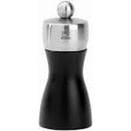 Peugeot Fidji Salt Mill 12 cm