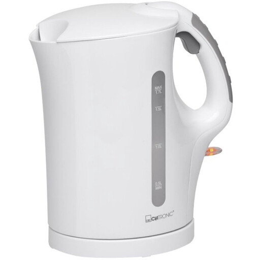 Bouilloire Clatronic WK-3819