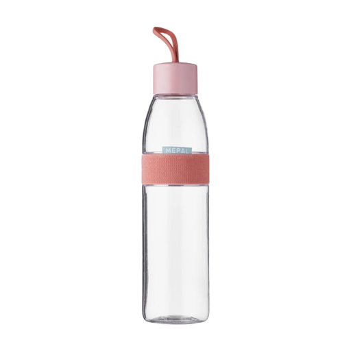 Mepal - Ellipse Trinkflasche