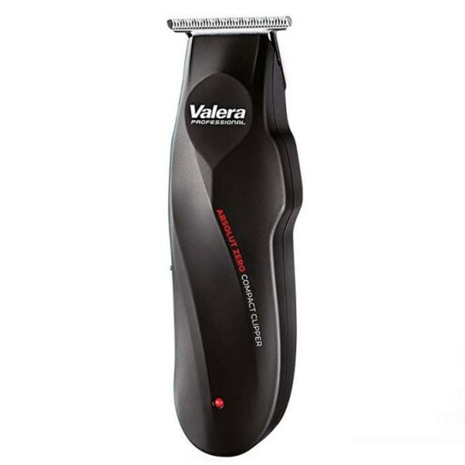 Valera Absolut Zero | Swiss Professional All-in-One Trimmer