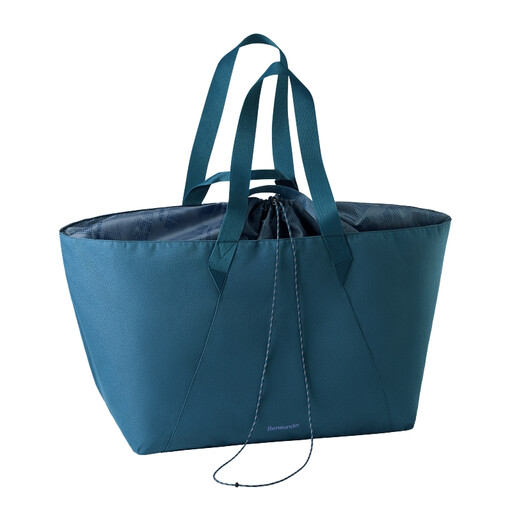 Beneunder LC167 Faltbare Tragetasche 140L