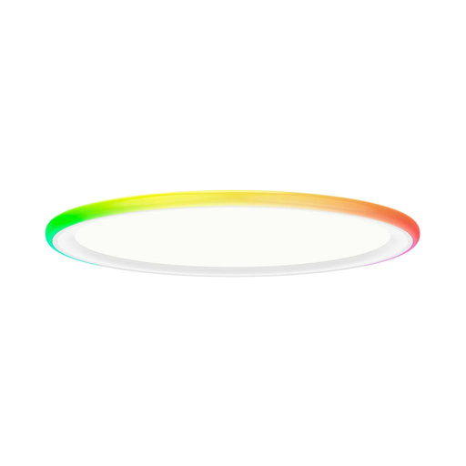 Yeelight Ceiling Light 16M SideGlow RGBICWW