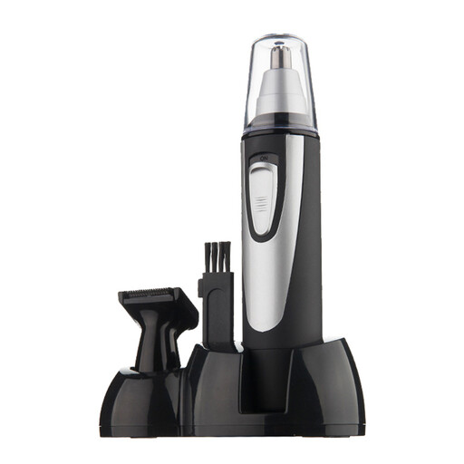 Sparoma Ear and Nose Hair Trimmer TC-3550