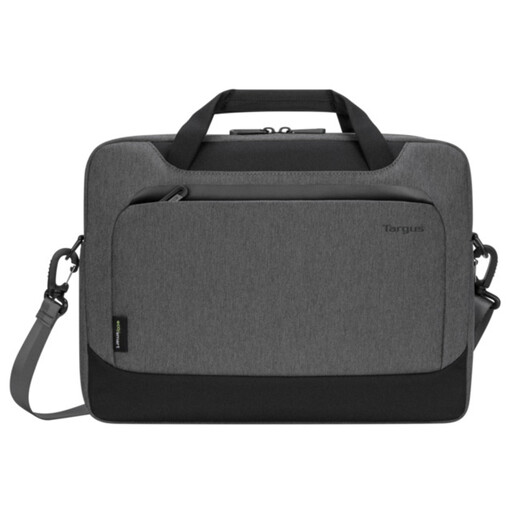 Targus EcoSmart Cypress 14-inch slipcase in grey