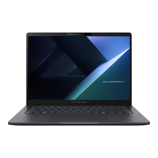 ASUS ExpertBook B3 14"WUXGA Core Ultra 7 155H 16GB/512GB SSD Win11 Pro B3405CCA-LY0067X