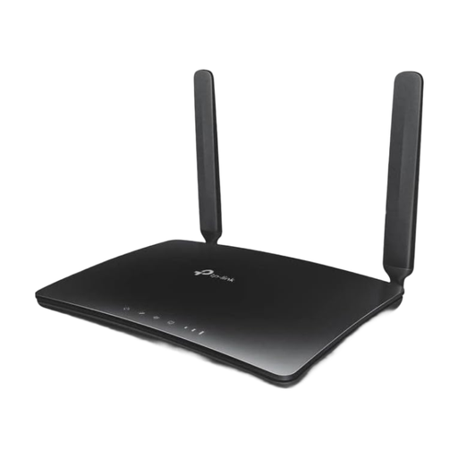 TP-LINK Archer MR200 Cat4 AC750