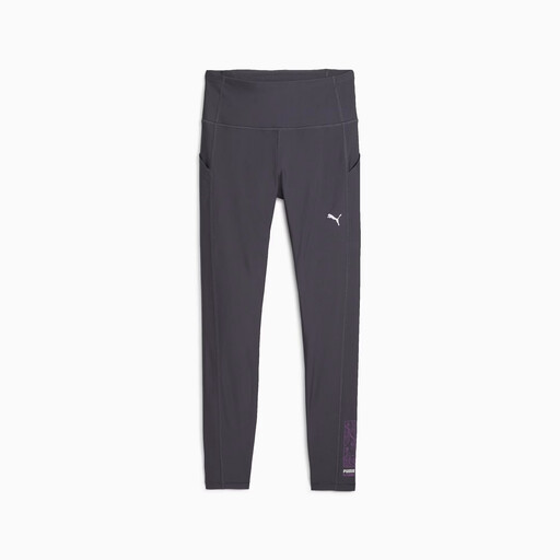 Puma Women's Seasons Trail Tights