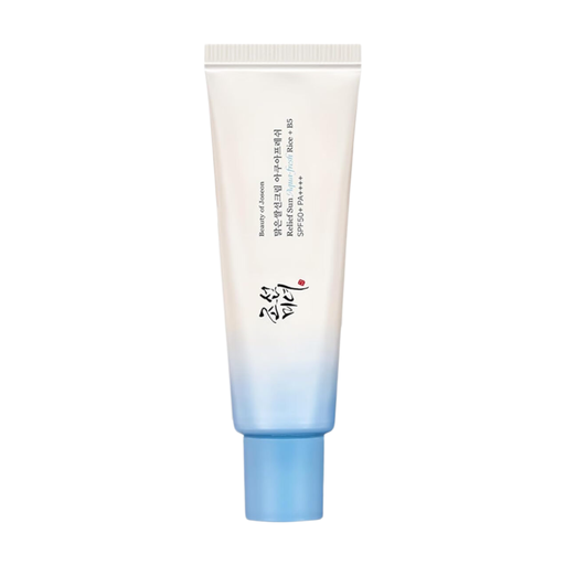 Beauty of Joseon Relief Sun Aqua-Fresh Rice + B5