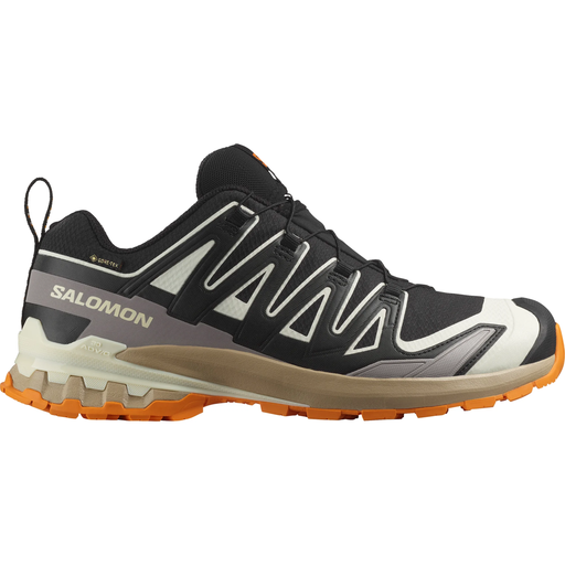 Salomon XA Pro 3D v9 GTX 472701_42