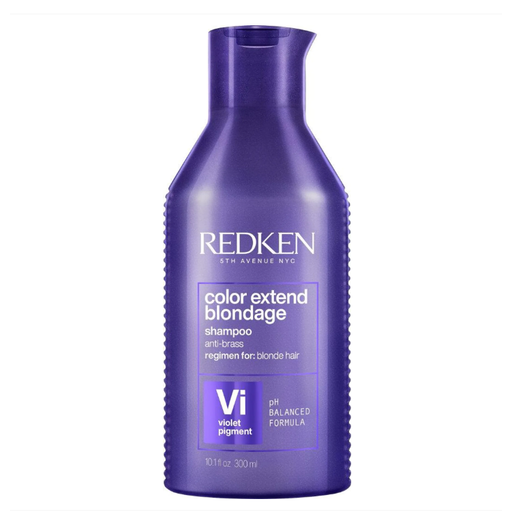 Redken Color Extend Blondage 2 shampoo 300 ml