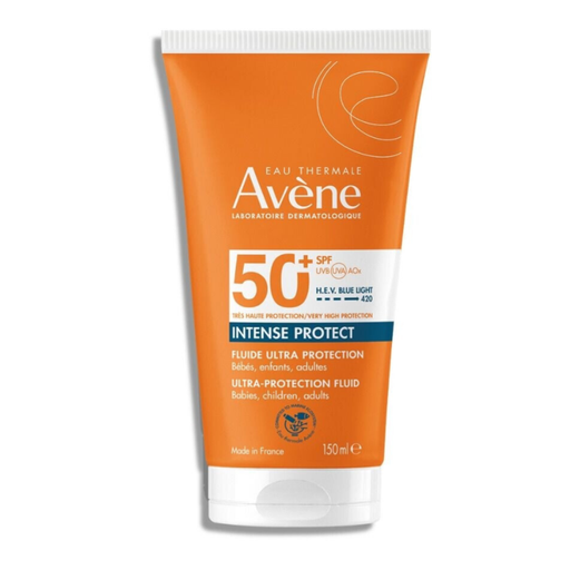 Avene SOL INTENSE PROT SPF50+