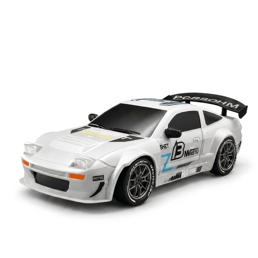 1:24 4WD RC Drift Car