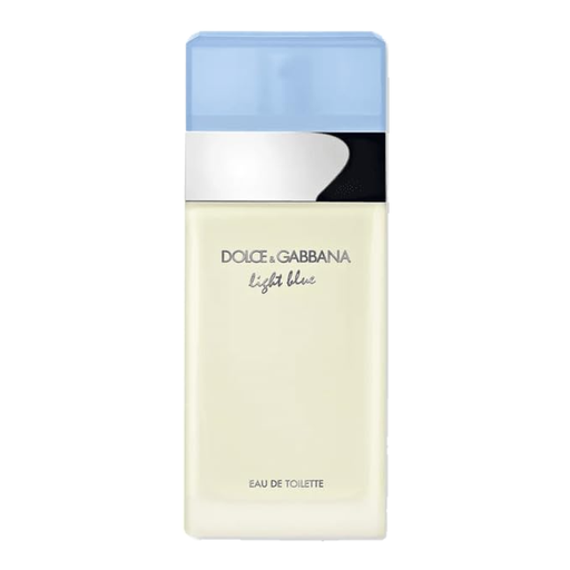 Dolce & Gabbana Light Blue Pour Femme EDT Spray 25ml