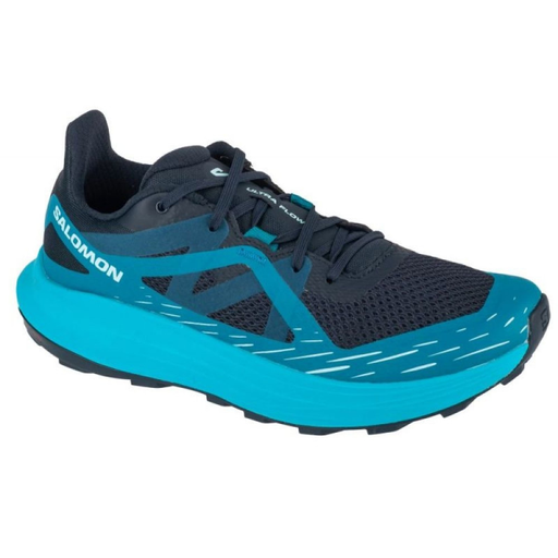 Salomon Ultra Flow