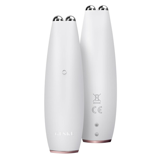 Geske MicroCurrent Face-Lift Pen 6 in 1 Starlight