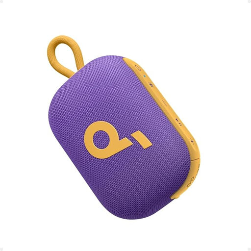 Enceinte Bluetooth soundcore Select 4 Go