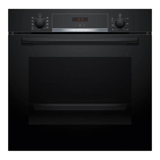 Bosch Serie 4 HBA534EB3 烤箱