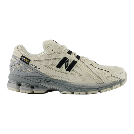 NEW BALANCE 1906 Linen