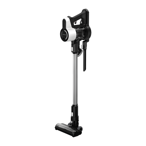 Grundig VCP 4130 Cordless Stick Vacuum