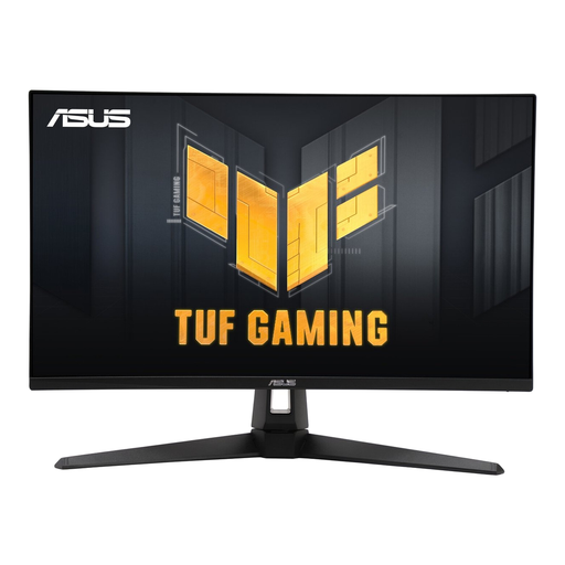 ASUS TUF Gaming VG27UQ1A