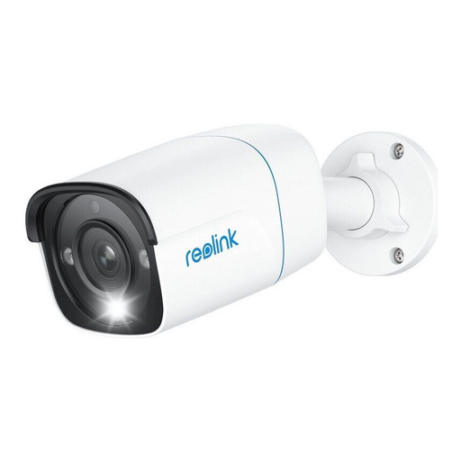 Reolink P330 4K PoE Überwachungskamera
