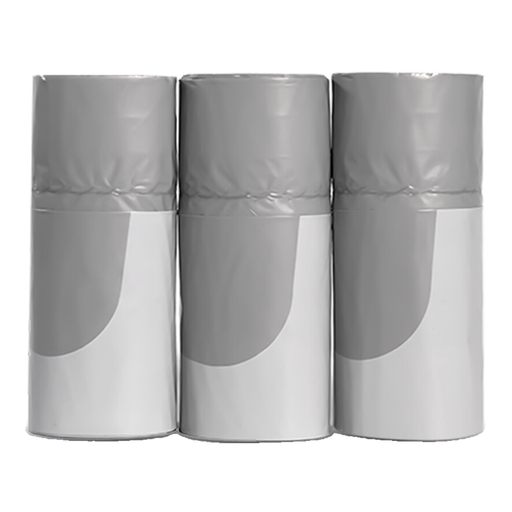 Sacs poubelle pour litière homerunPET, lot de 30